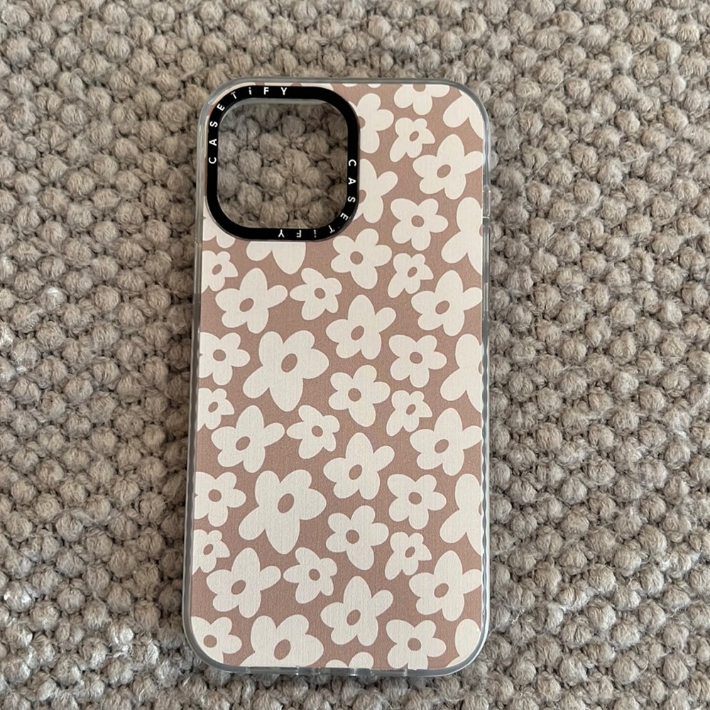 iPhone 13 Pro Max case - Casetify